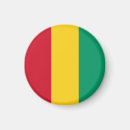 Search for guinea home living Red