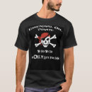 Recherche de jolly roger vêtements Amusant