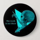 Search for area 51 buttons Sci fi