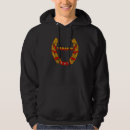 Search for sikh hoodies Indian