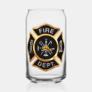 Recherche de bouclier tasses Homme