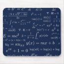 Recherche de equation tapis souris Équation