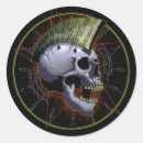 Search for punks stickers Punk rock