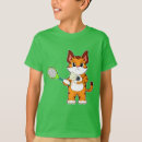 Search for badminton racket tshirts Cute