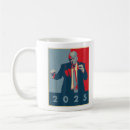 Search for dance pop mugs Dancing