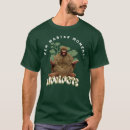 Search for zen master tshirts Meditation