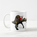 Search for riding dinosaur mugs Funny