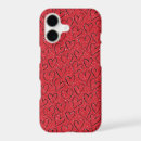 Search for festival iphone cases For her