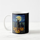 Search for corn dog mugs Pumpkin spice