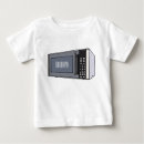 Search for kitchen baby shirts Cook
