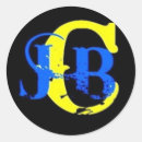 Recherche de bluegrass autocollants Populaire