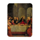Recherche de le dernier dîner magnets La vie