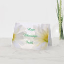 Search for comfort cards Cancer