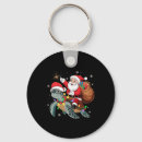 Search for funny turtle keychains Tree