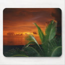 Search for special occasions mousepads Greetings