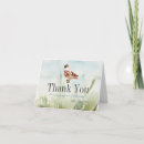 Search for duck thank you cards Watercolor