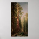 Search for oil painting posters Western