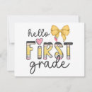 Search for pencils cards Back