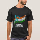 Search for india cricket tshirts Indian cricket team