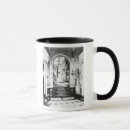 Search for courtesan mugs 19th