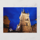 Recherche de vieux ponts posters Tour