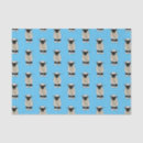 Search for sheep tissue paper Farm
