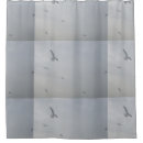 Search for seagulls shower curtains Flying