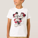 Search for minnie mouse christmas tshirts Vintage