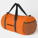 Search for tigers bags Trendy