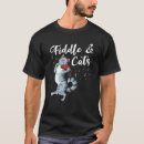 Search for fiddle tshirts Instrument