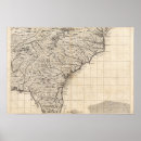 Search for british empire posters South