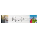 Search for just married office supplies For her