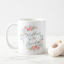 Search for peony gifts Blush pink peony
