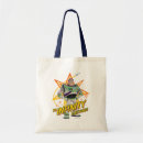 Search for toy story tote bags Action figure