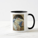 Recherche de ingres tasses Femelle