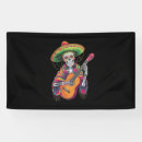 Search for skeleton guitar posters Cinco