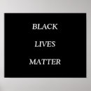 Search for no violence posters Inspiration