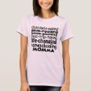 Search for field trip tshirts Mom
