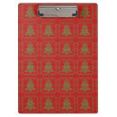 Search for christmas clipboards Winter