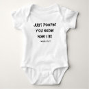 Search for the office baby clothes For kids