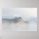 Search for lake bled posters Mountain