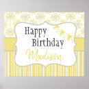 Recherche de abeille heureuse posters Pour tous