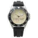 Recherche de trump 2024 accessories Maga