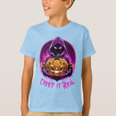Search for creep it real tshirts Horror