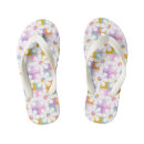 Search for daisy sandals Retro
