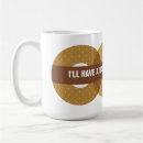 Search for bagel mugs Breakfast