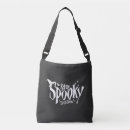 Search for funny halloween bags Quote