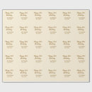 Search for pastel yellow wrapping paper 10 20 30 40