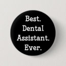 Search for dental assistant buttons Doctor