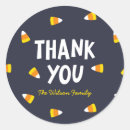 Search for round candy stickers Thank you